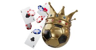 Casino EzCash
