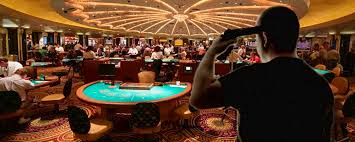 Как войти на сайт Gorilla Casino