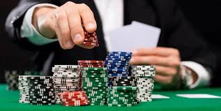 Зеркало Gorilla Casino
